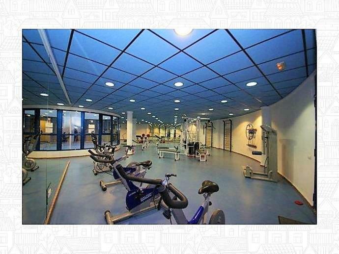 Suntimes Patacona Beach Apartment บาเลนเซีย ภายนอก รูปภาพ